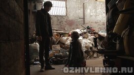 Кадр из фильма 